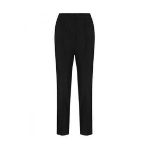 pk703-black-pantalon-femme-kariban-premium-black