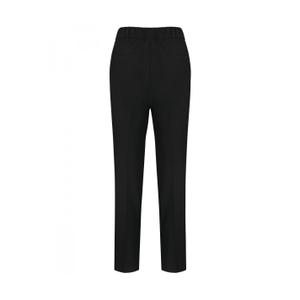 product/k/a/kariban-premium_pk703-black_2.jpg