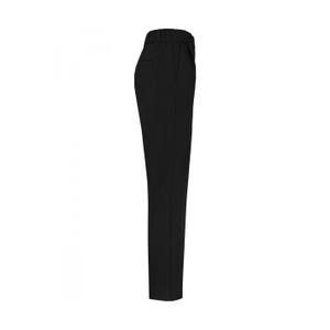 product/k/a/kariban-premium_pk703-black_3.jpg