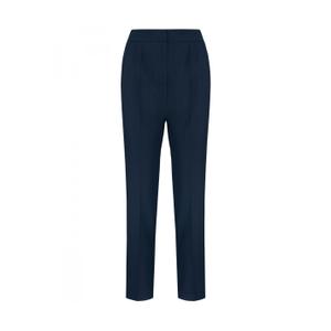 pk703-deep-navy-pantalon-femme-kariban-premium-deep-navy