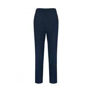 product/k/a/kariban-premium_pk703-deep_navy_2.jpg