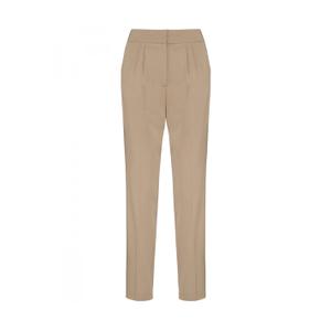 pk703-wet-sand-pantalon-femme-kariban-premium-wet-sand
