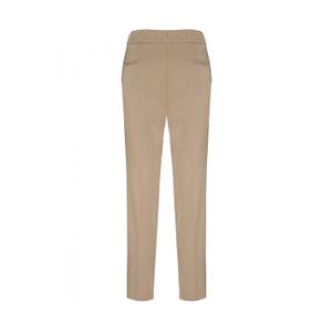 product/k/a/kariban-premium_pk703-wet_sand_2.jpg
