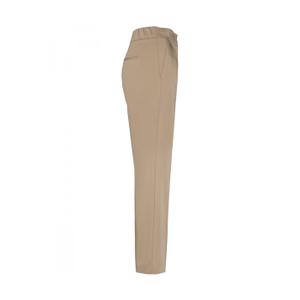 product/k/a/kariban-premium_pk703-wet_sand_3.jpg