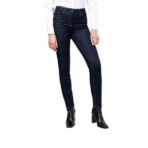 product/k/a/kariban-premium_pk731-denim_1.jpg