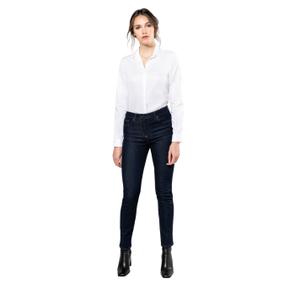 pk731-denim-jeans-femme-kariban-premium-denim