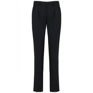pk750-black-pantalon-femme-kariban-premium-city-black