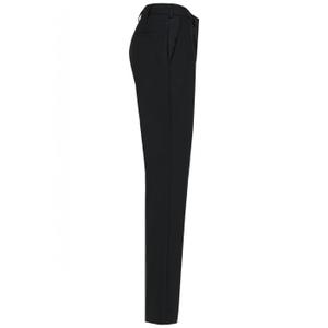 product/k/a/kariban-premium_pk750-black_3.jpg