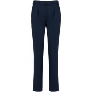 pk750-eclipsenavy-pantalon-femme-kariban-premium-city-eclipse-navy