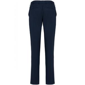 product/k/a/kariban-premium_pk750-eclipsenavy_2.jpg