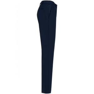 product/k/a/kariban-premium_pk750-eclipsenavy_3.jpg
