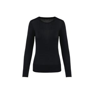 product/k/a/kariban-premium_pk901-black_1.jpg