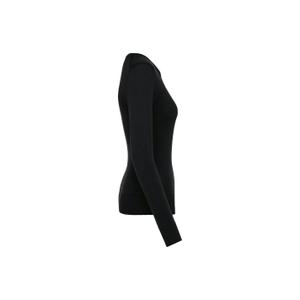 product/k/a/kariban-premium_pk901-black_3.jpg