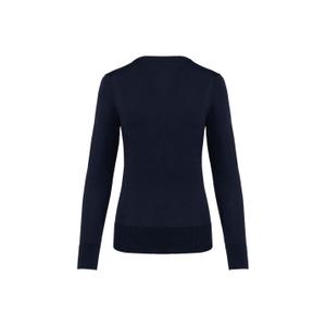 product/k/a/kariban-premium_pk901-deepnavy_2.jpg