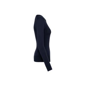 product/k/a/kariban-premium_pk901-deepnavy_3.jpg