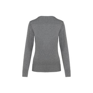 product/k/a/kariban-premium_pk901-greyheather_2.jpg