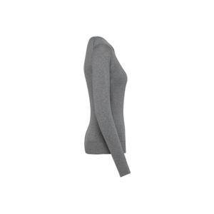 product/k/a/kariban-premium_pk901-greyheather_3.jpg