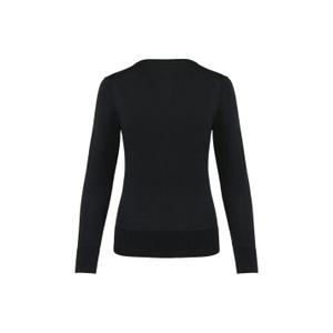 product/k/a/kariban-premium_pk903-black_2.jpg