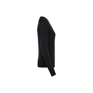 product/k/a/kariban-premium_pk903-black_3.jpg