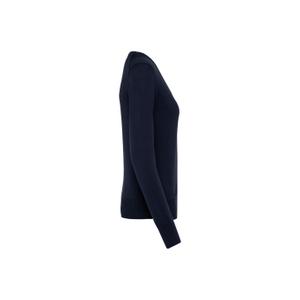 product/k/a/kariban-premium_pk903-deepnavy_2.jpg