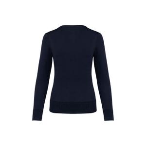 product/k/a/kariban-premium_pk903-deepnavy_3.jpg