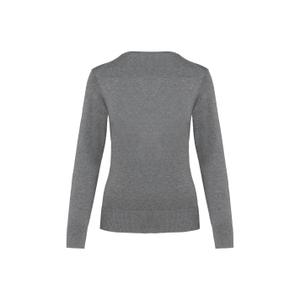 product/k/a/kariban-premium_pk903-greyheather_2.jpg