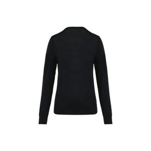 product/k/a/kariban-premium_pk911-black_2.jpg
