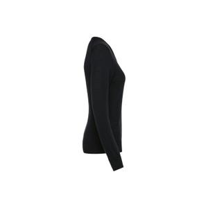product/k/a/kariban-premium_pk911-black_3.jpg