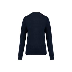 product/k/a/kariban-premium_pk911-deepnavy_2.jpg