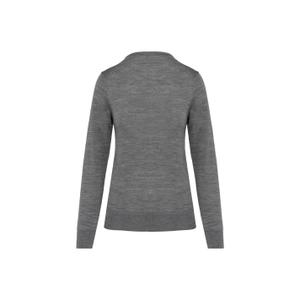 product/k/a/kariban-premium_pk911-greyheather_2.jpg