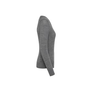 product/k/a/kariban-premium_pk911-greyheather_3.jpg