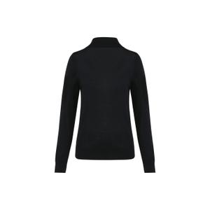 product/k/a/kariban-premium_pk913-black_2.jpg