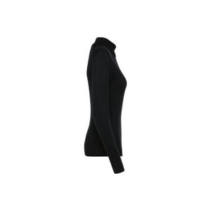 product/k/a/kariban-premium_pk913-black_3.jpg