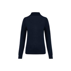 product/k/a/kariban-premium_pk913-deepnavy_2.jpg