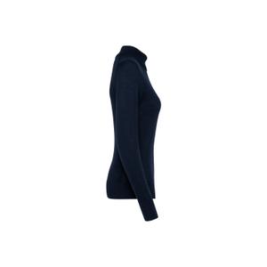 product/k/a/kariban-premium_pk913-deepnavy_3.jpg