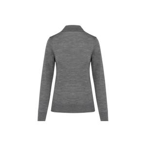 product/k/a/kariban-premium_pk913-greyheather_2.jpg