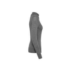 product/k/a/kariban-premium_pk913-greyheather_3.jpg