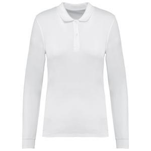 product/k/a/kariban_k2028-white_white_1.jpg