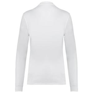 product/k/a/kariban_k2028-white_white_2.jpg