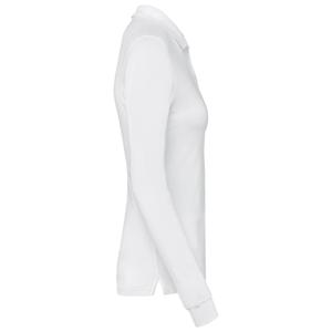product/k/a/kariban_k2028-white_white_3.jpg