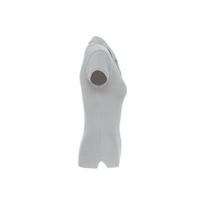 product/k/a/kariban_k240_76600_3.jpg