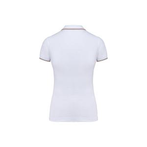 product/k/a/kariban_k251-white.red.green_1.jpg