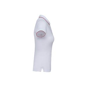 product/k/a/kariban_k251-white.red.green_2.jpg