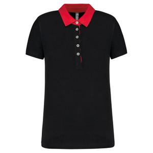 product/k/a/kariban_k261-black.red_black-red_1.jpg