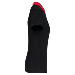 product/k/a/kariban_k261-black.red_black-red_2.jpg
