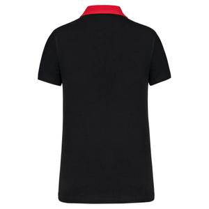 product/k/a/kariban_k261-black.red_black-red_3.jpg