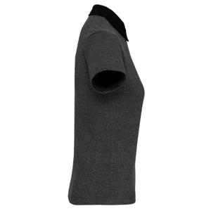 product/k/a/kariban_k261-darkgreyheather.black_gris-fonce-noir_3.jpg