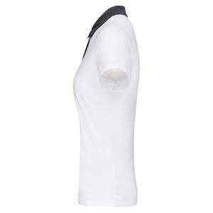 product/k/a/kariban_k261-white.darkgreyheather_white-dark-grey-heather_2.jpg
