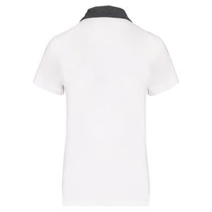 product/k/a/kariban_k261-white.darkgreyheather_white-dark-grey-heather_3.jpg