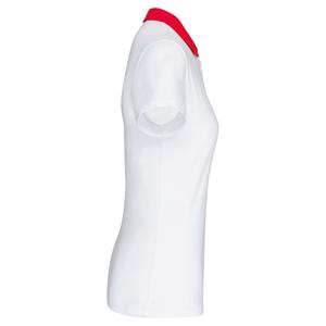 product/k/a/kariban_k261-white.red_white-red_2.jpg